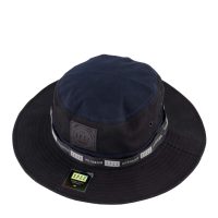 S.P.C.C Murdock Hat