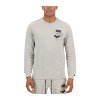 S.P.C.C Vega Mens Sweatshirt