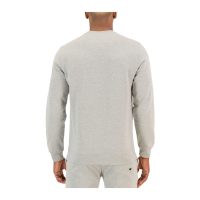 S.P.C.C Vega Mens Sweatshirt