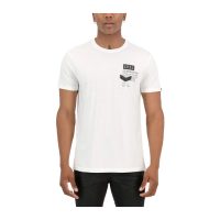 S.P.C.C Vega Mens T-Shirt