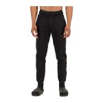 S.P.C.C Vega Mens Trackpants