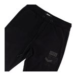 S.P.C.C Vega Mens Trackpants
