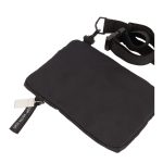S.P.C.C Recon Nocturne Hip Bag