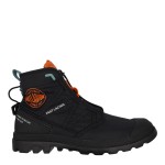 Palladium Pampa Travel Lite Rs Mens Boots