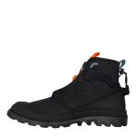 Palladium Pampa Travel Lite Rs Mens Boots