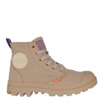 Palladium Monopop Womens Boot