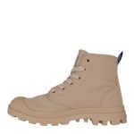 Palladium Monopop Womens Boot