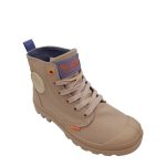 Palladium Monopop Womens Boot