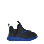 Puma Fun Racer Slip On Infant Sneakers