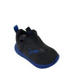 Puma Fun Racer Slip On Infant Sneakers