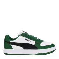 Puma Caven 2.0 Mens Sneakers