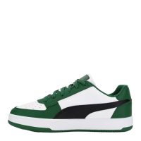 Puma Caven 2.0 Mens Sneakers