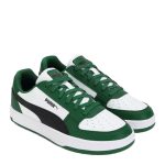 Puma Caven 2.0 Mens Sneakers