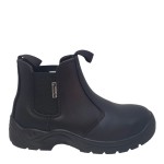 Pinnacle Austra Mens Boots