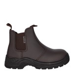 Pinnacle Austra Mens Boots