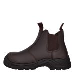 Pinnacle Austra Mens Boots