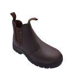 Pinnacle Austra Mens Boots