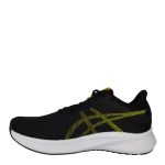 Asics Patriot 13 Mens Sneakers
