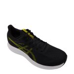 Asics Patriot 13 Mens Sneakers
