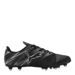 Puma Attacanto FG/AG Mens Soccer Boots