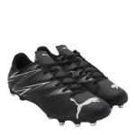 Puma Attacanto FG/AG Mens Soccer Boots
