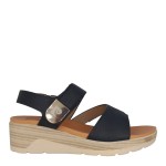 Pierre Cardin PCL10307 Ladies Sandals