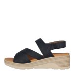 Pierre Cardin PCL10307 Ladies Sandals