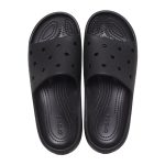 Crocs Classic Slides V2