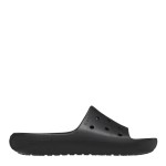 Crocs Classic Slides V2