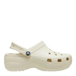 Crocs Classic Platform Clog