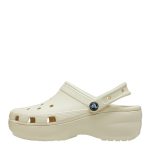 Crocs Classic Platform Clog