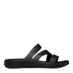 Crocs Getaway Strappy