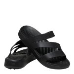 Crocs Getaway Strappy