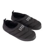 S.P.C.C Naru Mens Slippers