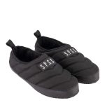 S.P.C.C Naru Mens Slippers