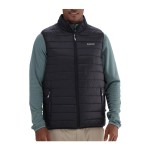 Hi-Tec Solner Mens Jackets