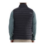 Hi-Tec Solner Mens Jackets