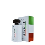 Vialli Milano Perfume 100ml
