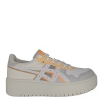Asics Japan S PF Ladies Sneakers