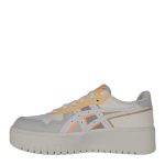 Asics Japan S PF Ladies Sneakers