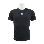 Kappa Cestary Mens T-Shirts