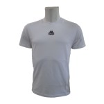 Kappa Cestary Mens T-Shirts
