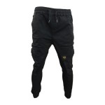 Refuel Cargo Mens Jogger