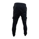 Refuel Cargo Mens Jogger