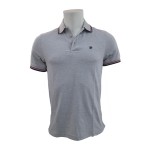 Pierre Cardin Alberto Mens T-Shirt