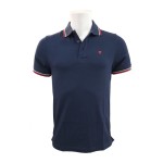 Pierre Cardin Alberto Mens T-Shirt