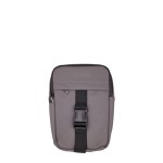 Soviet Warren Sling Bags