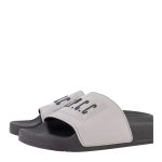 S.P.C.C Matlock Mens Sandals
