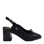 Pierre Cardin PCL10415 Ladies Shoes