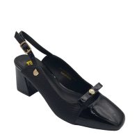 Pierre Cardin PCL10415 Ladies Shoes
